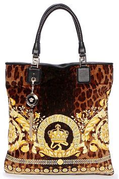 versace nel mondo|what is versace couture.